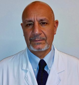 Domenico Viscuso